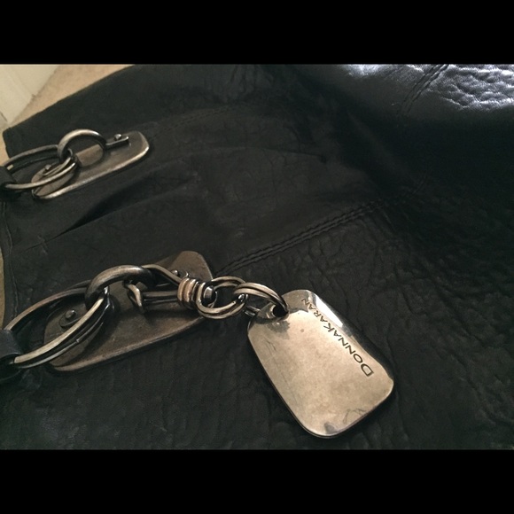 Tote - Picture 7 of 7